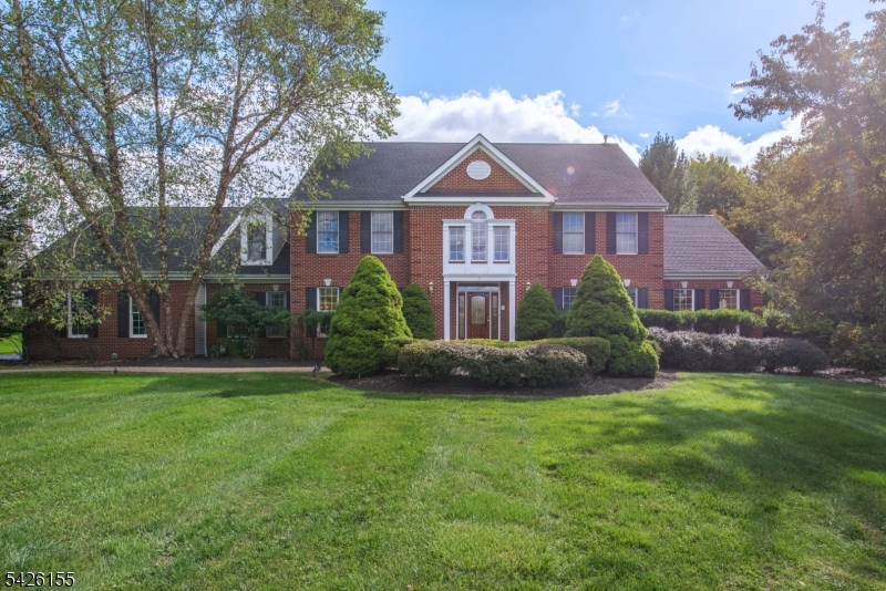 2 Harvest Ln, Washington Twp., NJ 07853 Listing Photo  0