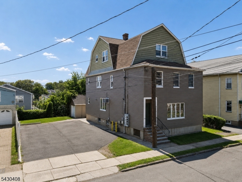 216 Silver Ave, Hillside Twp., NJ 07205 Listing Photo  0