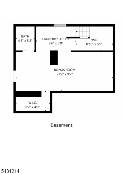 Floor 3