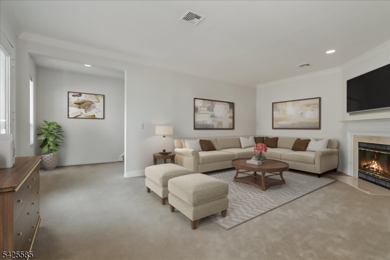13 Franklin Pl, #6D, Morristown Town, NJ 07960 Listing Photo  0
