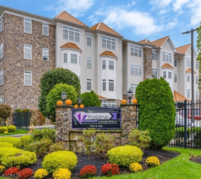 104 E Elizabeth Ave, #310, Linden City, NJ 07036 Listing Photo  0