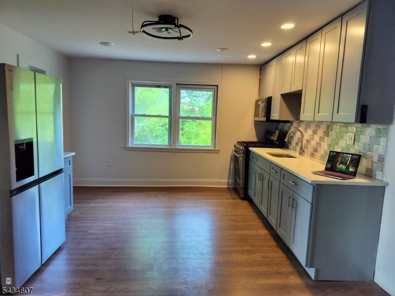 797 Passaic Ave, #2, West Caldwell Twp., NJ 07006 Listing Photo  0