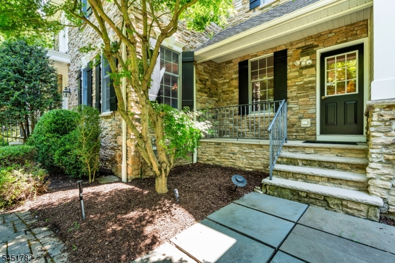 49 Parker Rd