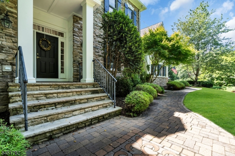 49 Parker Rd