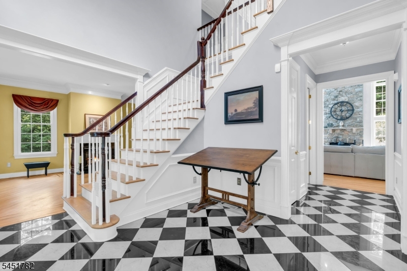 49 Parker Rd