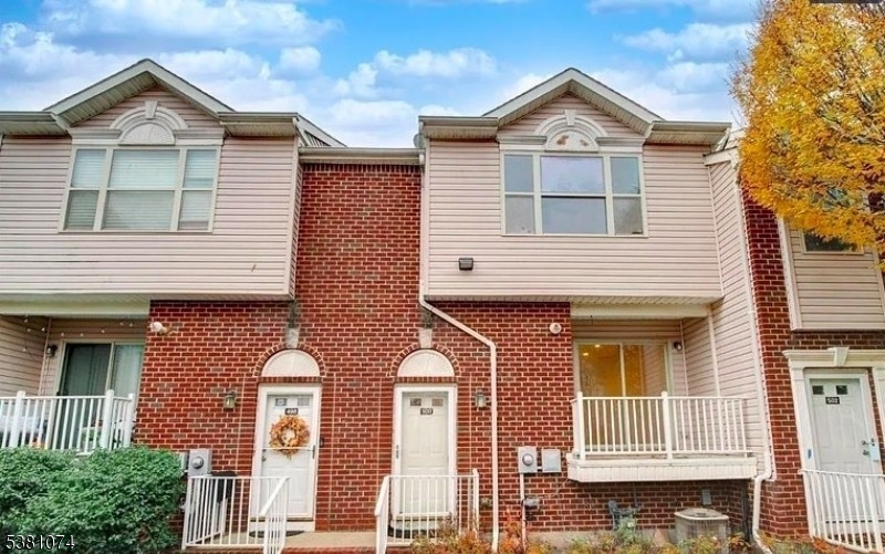 500 Great Beds Ct