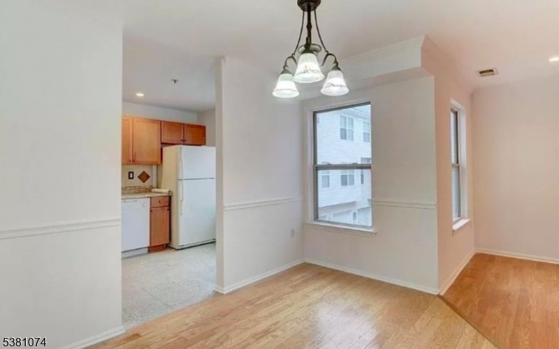500 Great Beds Ct