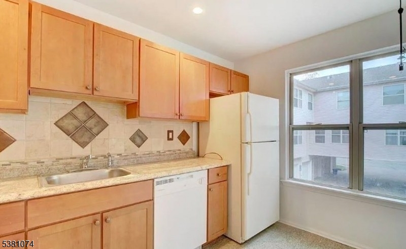 500 Great Beds Ct