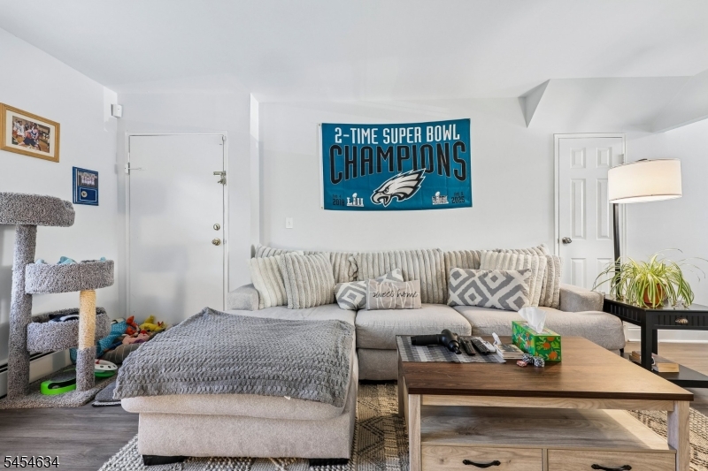 1130 Valley Rd 1B