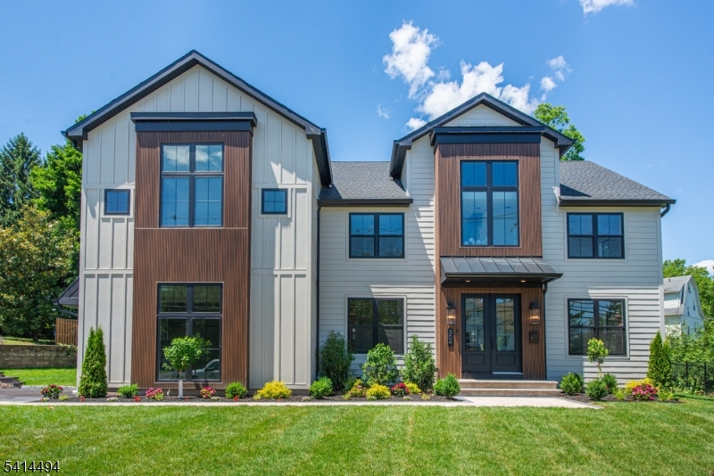 304 Greenwood Ave