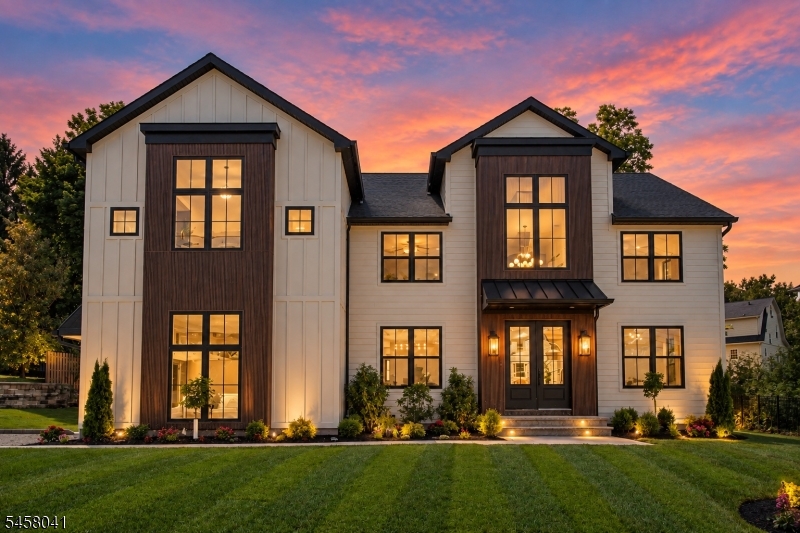 304 Greenwood Ave