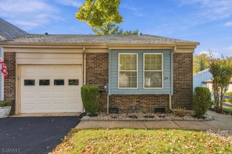 2 John Adams Ct