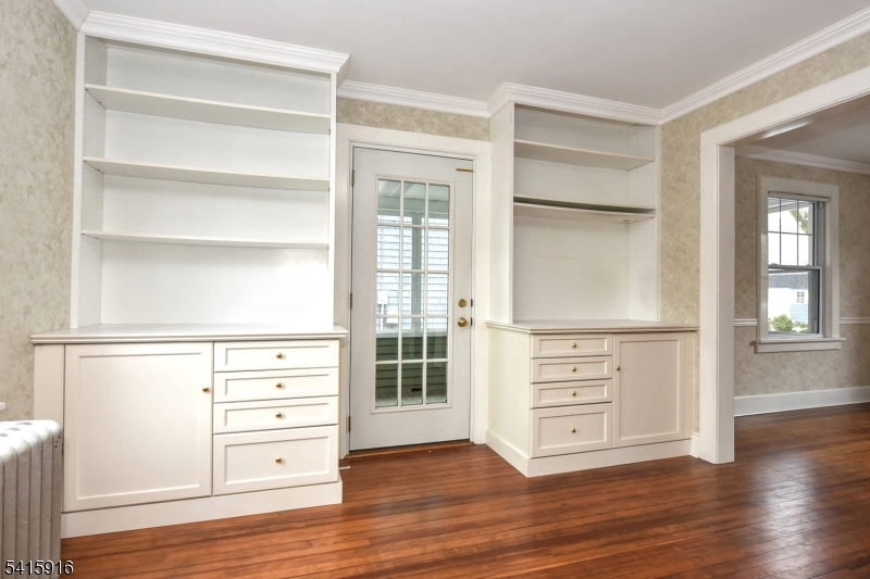 Built-Ins