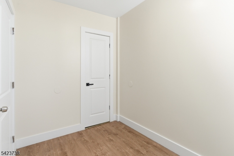 3L Bedroom 4