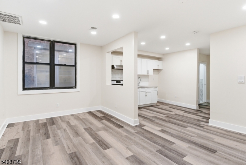 2R Living Room