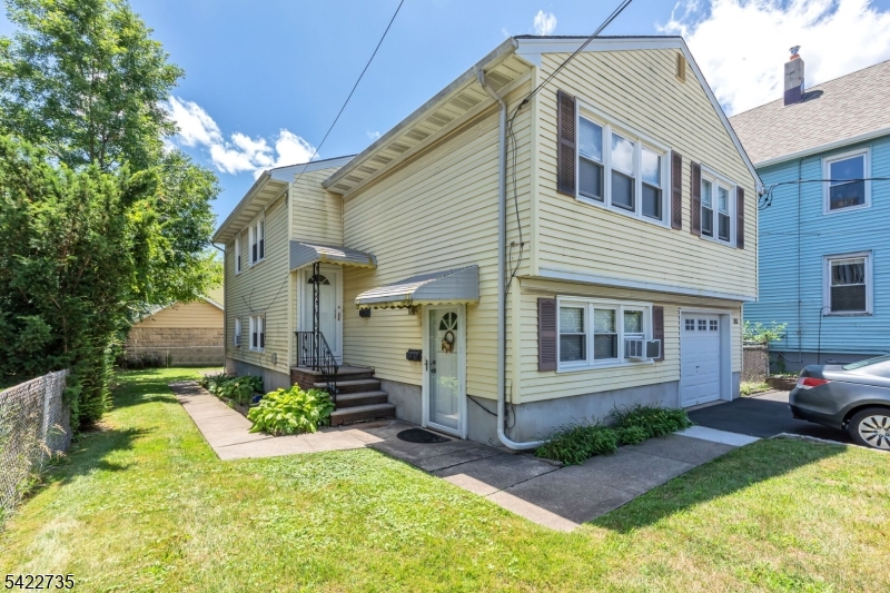 319 South Ave, #2, Garwood Boro, NJ 07027 Listing Photo  0