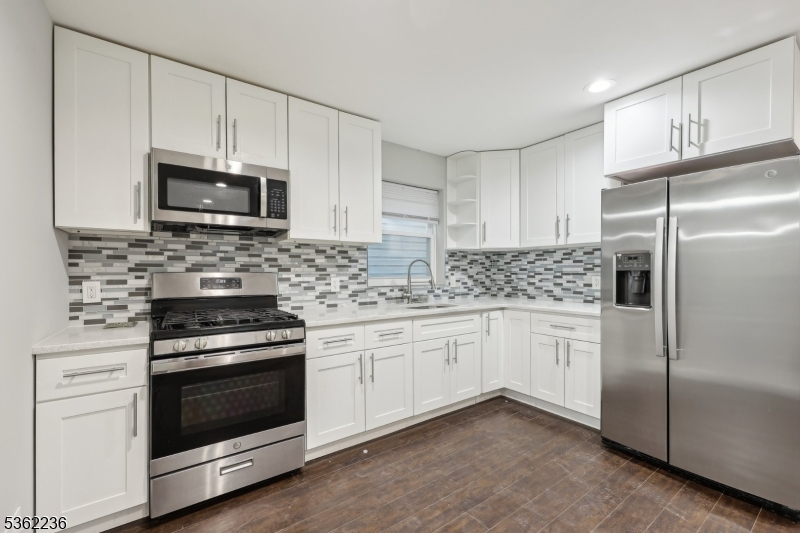 253 N 4Th St, Paterson City, NJ 07522 Listing Photo  0