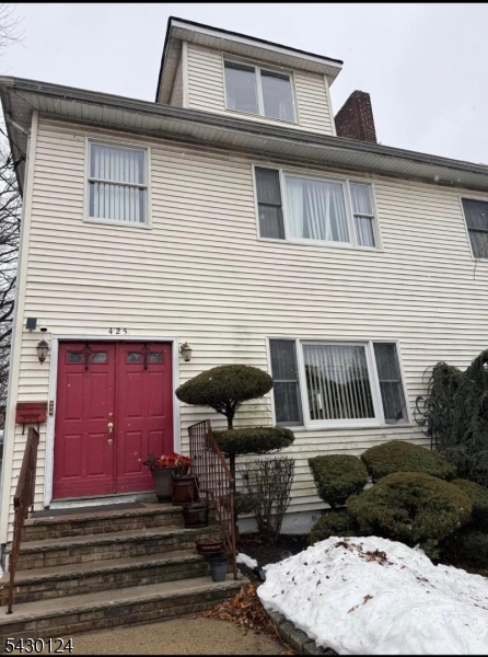 425 Greylock Pkwy, #3, Belleville Twp., NJ 07109 Listing Photo  0