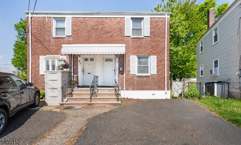26 Park Ter, Cranford Twp., NJ 07016 Listing Photo  0