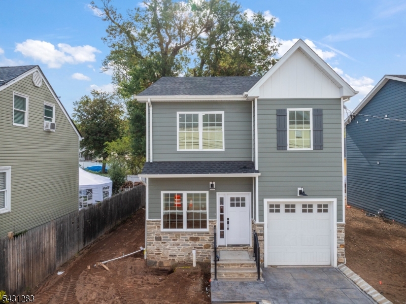 1758 SOUTH 2ND STREET, Piscataway Twp., NJ 08854 Listing Photo  0