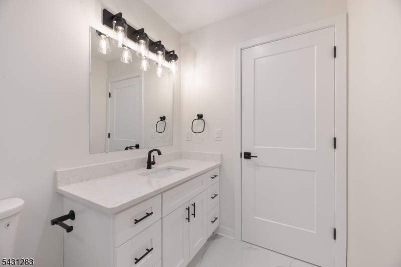 another bathroom
