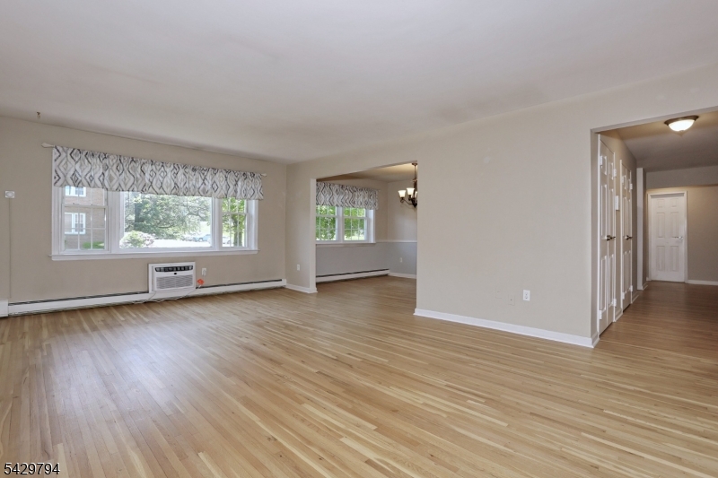 605 Grove St, #2, Clifton City, NJ 07013 Listing Photo  0