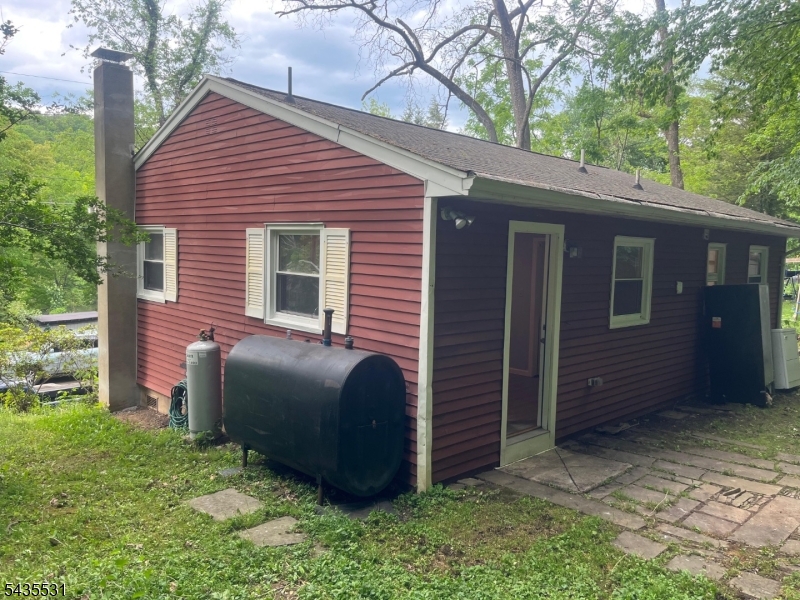 48 E Shore Dr, Vernon Twp., NJ 07462 Listing Photo  0