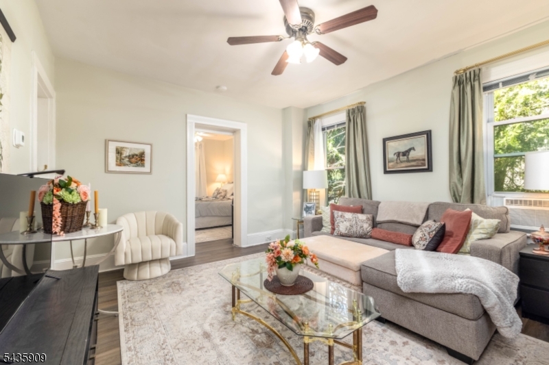125 Washington St, #A, Morristown Town, NJ 07960 Listing Photo  0