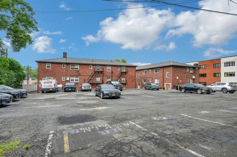 378 Valley St A2