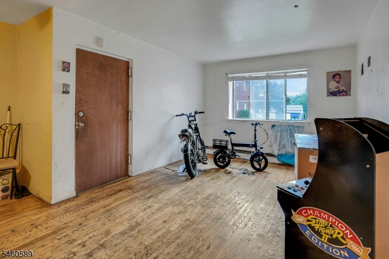 378 Valley St A2