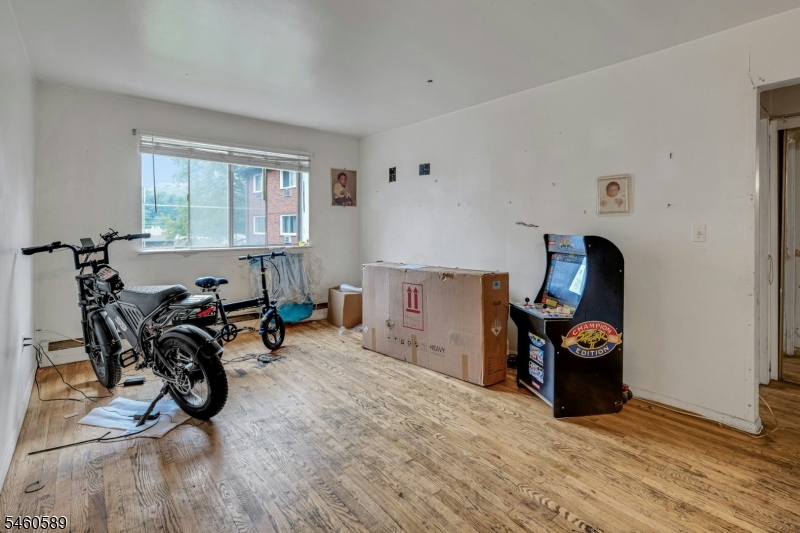 378 Valley St A2