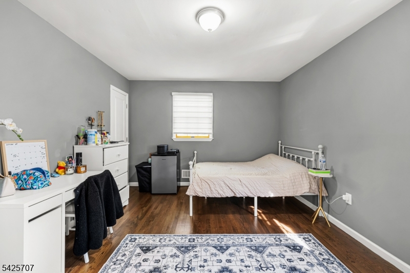 bedroom a3