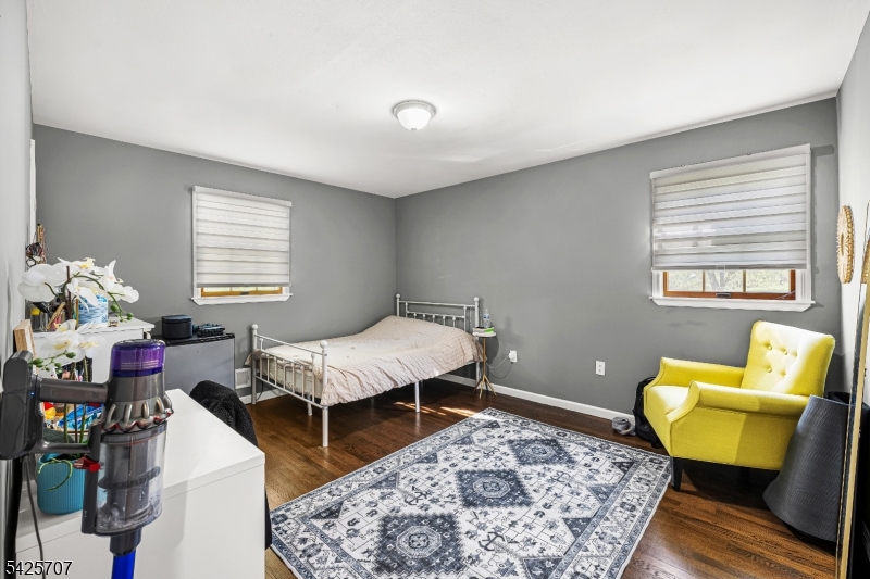 bedroom a4