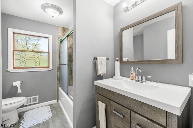 bath a1