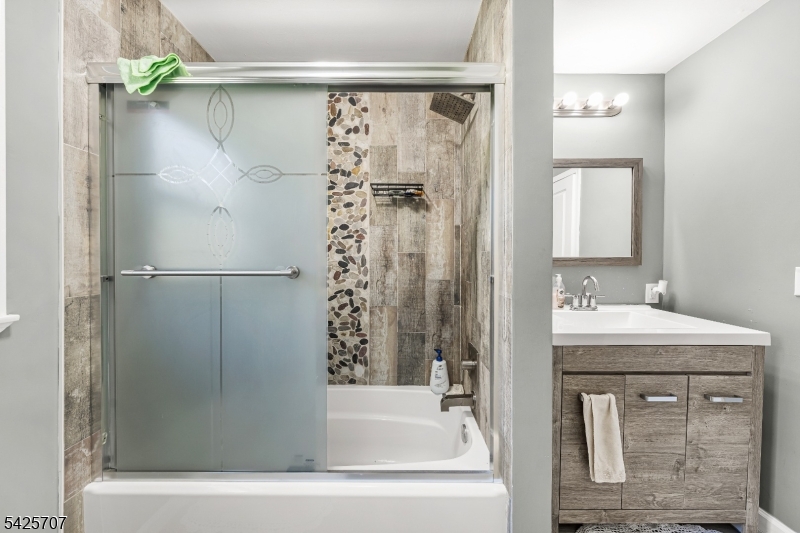 bath a2