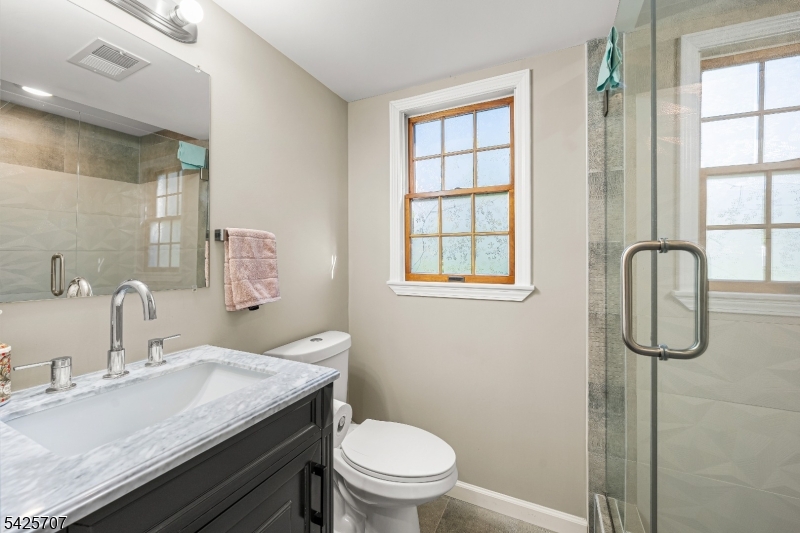 bath a4
