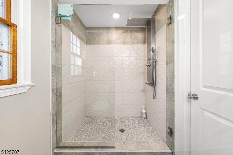 bath a5