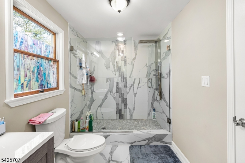 bath a6