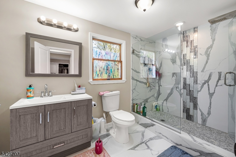 bath a7