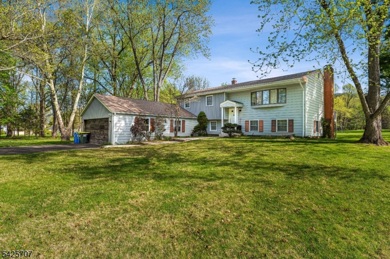 1365 Well Rd, Bridgewater Twp., NJ 08807 Listing Photo  0
