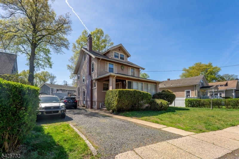 239 Walnut St, Dunellen Boro, NJ 08812 Listing Photo  0