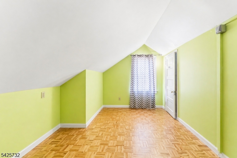 Storage Space