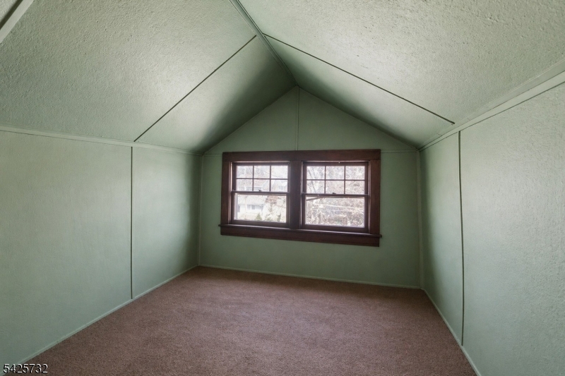 Attic