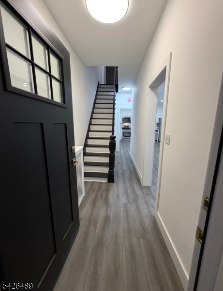 101 Garside St, Newark City, NJ 07104 Listing Photo  0