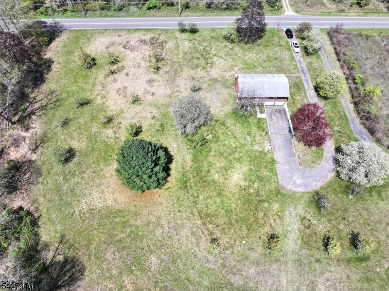 217 River Rd
