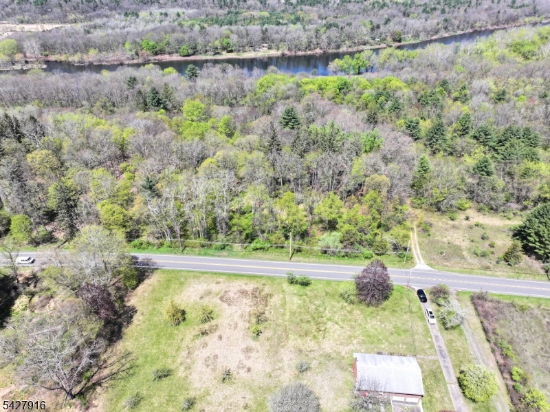 217 River Rd