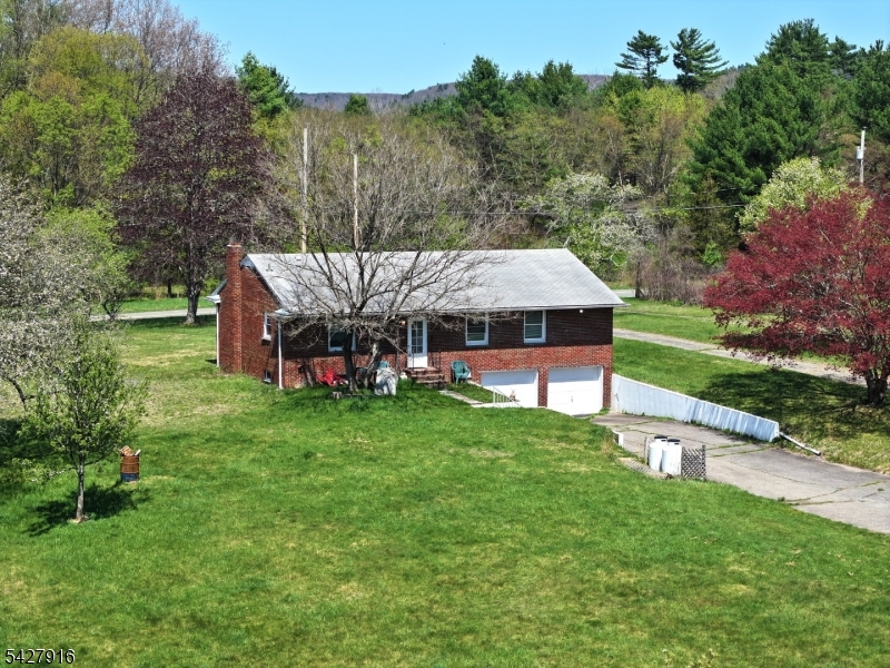 217 River Rd