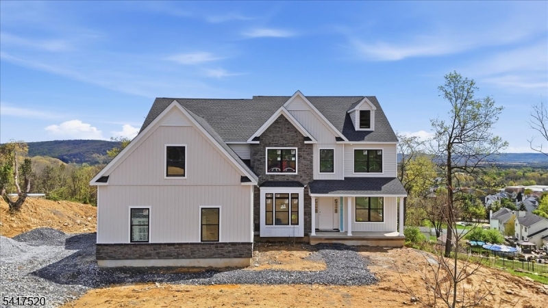 6 Spring Ct, Lopatcong Twp., NJ 08865 Listing Photo  0
