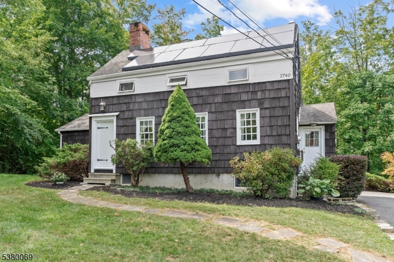 2 Bell St, Sparta Twp., NJ 07871 Listing Photo  0