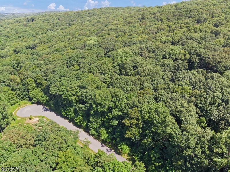 6.483 Acres